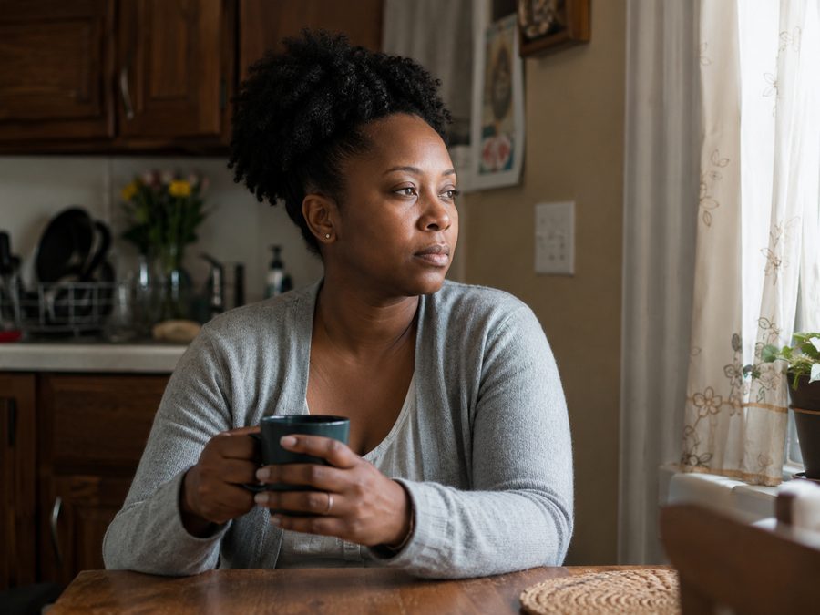 Counseling near Bloomfield NJ