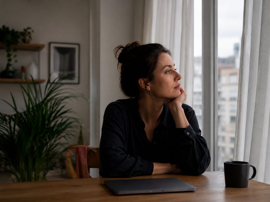 Online therapy for Newark NJ residents