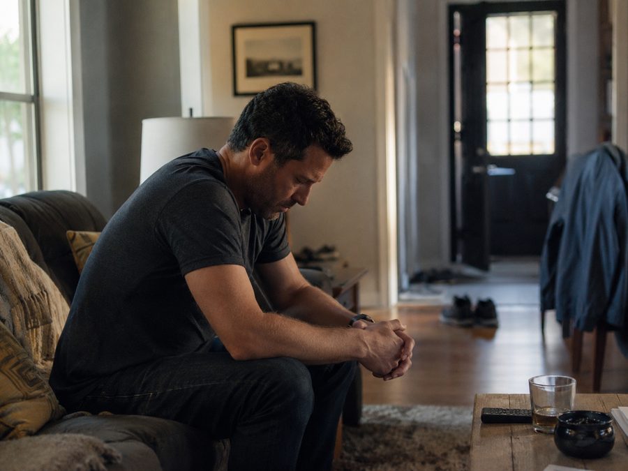 Counseling near West Orange NJ