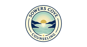 Sowers Cove Counseling